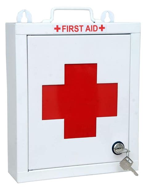 metal wall mounted first aid box hobby lobby|hobby lobby metal wall shelf.